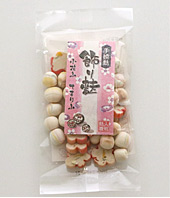 飾り麩・その他麩01