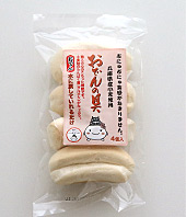 飾り麩・その他麩02