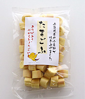 飾り麩・その他麩03