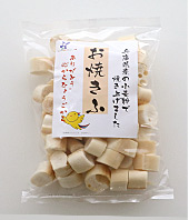 飾り麩・その他麩03