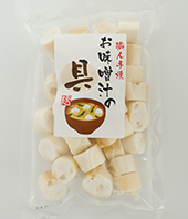 おつゆ麩03