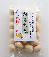 おもち麩02