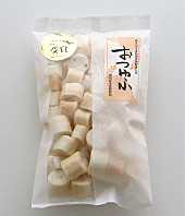 おつゆ麩03